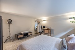 Eerste Oosterparkstraat 11H, Amsterdam-41.jpg